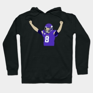 Cousins Minnesota Hoodie